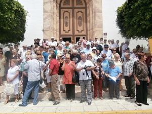 2015 06 06 et 07  APNA A DALIAS ALMERIA  (291)